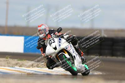 media/Mar-31-2025-Lets Ride (Mon) [[84f5dbc6bd]]/B Group/1220pm (Turn 1)/